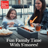 Tabletop Firelight Bundle