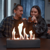 Tabletop Firelight Bundle