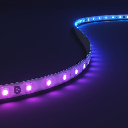 Matter Smart Multicolor Lightstrip 16.4ft (5m)