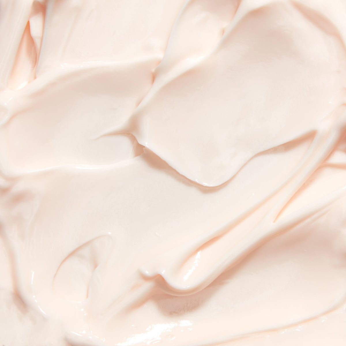 PRAI Beauty Ageless Throat & Decolletage Night Creme with Retinol, close-up of the creme texture