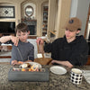 Tabletop Firelight Bundle