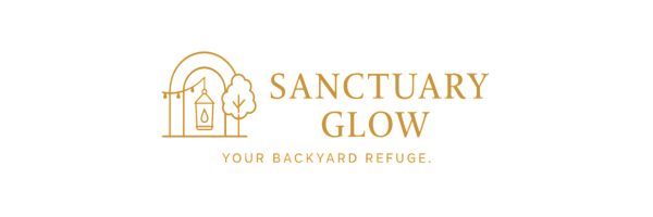 Sanctuary Glow