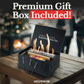 Tabletop Firelight Bundle