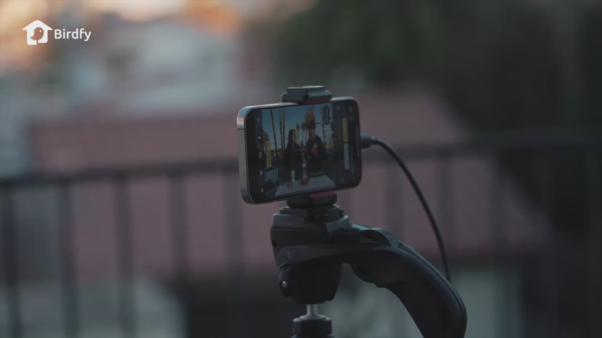Load video: 
